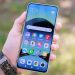đánh giá Xiaomi Redmi Note 14 5G