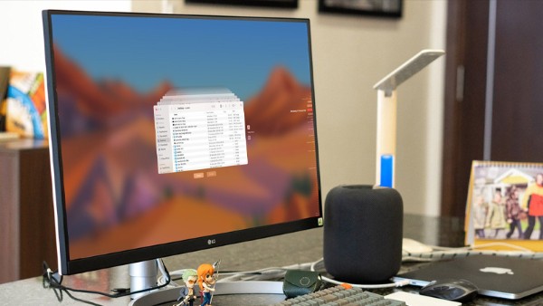 Một số lưu ý quan trọng khi bảo vệ dữ liệu