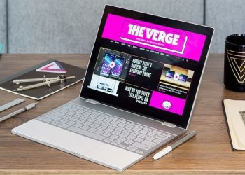 dell 2 in 1
