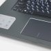 dell touchpad là gì​
