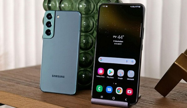 Những điều cần ghi nhớ để khi mua điện thoại Like New