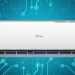 điều hoà inverter là gì