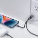 dùng củ sạc iphone cho samsung