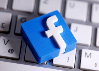 Facebook bị sai giờ trên điện thoại