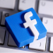 Facebook bị sai giờ trên điện thoại