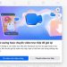 Facebook thông báo sẽ xoá tất cả video livestream tại Việt Nam sau 30 ngày đăng tải