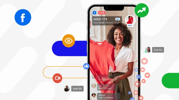 Meta có thể tiếp tục điều chỉnh chính sách này dựa trên phản hồi từ cộng đồng