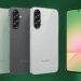 Galaxy A 5G