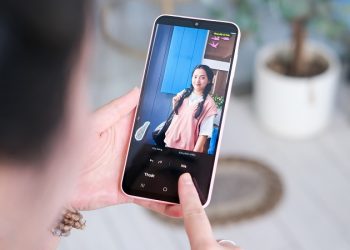 Galaxy A26 5G