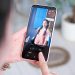 Galaxy A26 5G