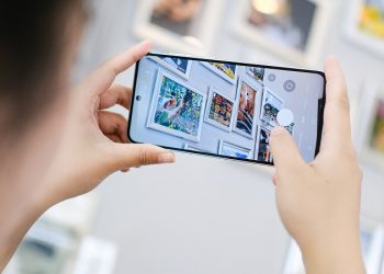 Galaxy A Series 2025