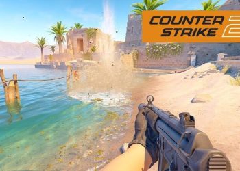 Danh sách TOP những game bắn súng 3D hấp dẫn nhất hiện nay