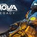 game bắn súng offline ngày xưa