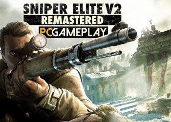 game bắn tỉa 3d offline