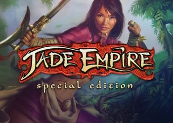 game cổ trang