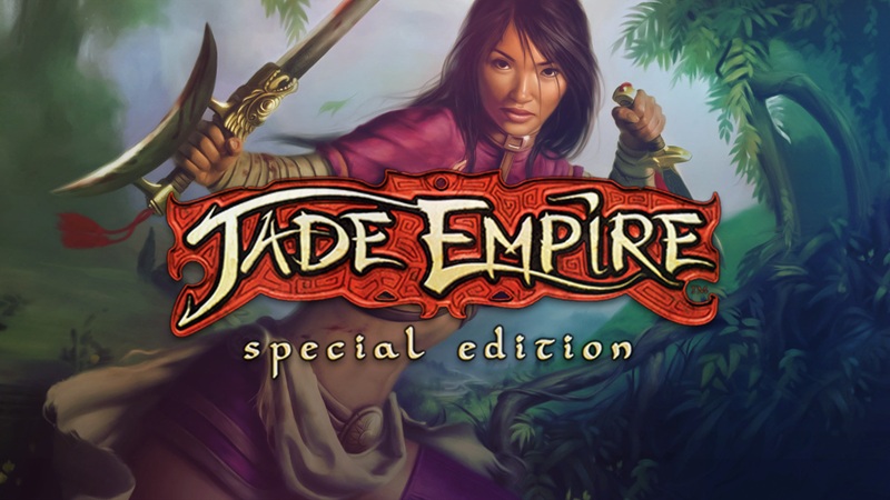 game cổ trang