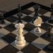 game cờ vua miễn phí