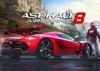 game đua xe ô tô 3d offline