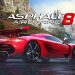 game đua xe ô tô 3d offline