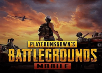 game hot nhất hiện nay