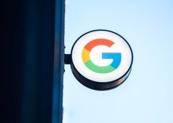 Hướng dẫn chi tiết từ A-Z cách tạo giọng chị Google đơn giản