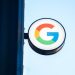 Hướng dẫn chi tiết từ A-Z cách tạo giọng chị Google đơn giản