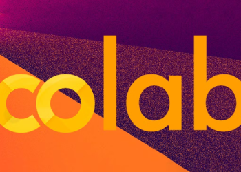 Google Colab là gì