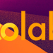 Google Colab là gì