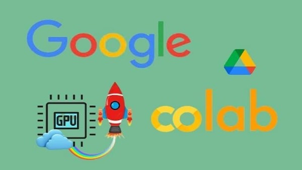 Google Colab cũng có một số hạn chế nhất định cần lưu ý khi sử dụng