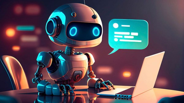 Những điểm nổi bật khiến Grok AI trở nên khác biệt