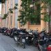 Gửi xe ở đâu xem diễu binh 30/04?