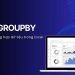 Hàm GROUPBY trong Excel