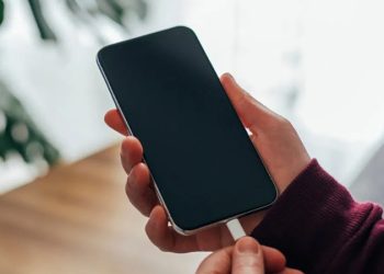 ​hỏng chân sạc iphone