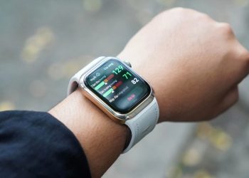 Huawei Watch D2 Dây Cao Su