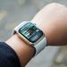 Huawei Watch D2 Dây Cao Su