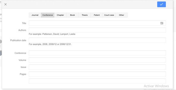 Bạn cần nhập đầy đủ các thông tin được yêu cầu 