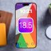 iOS 18.5 có gì mới