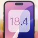 iOS 18.4 chính thức có gì mới