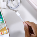 iphone 8 có sạc nhanh không
