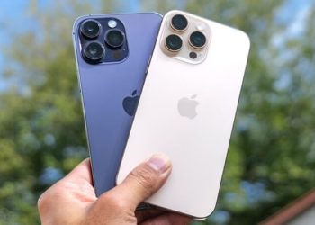 20 triệu mua được iPhone gì? Có nên mua không?