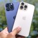 iPhone dưới 20 triệu