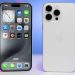iPhone nào đáng mua nhất 2025