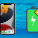 iphone sạc đầy pin có tự ngắt không