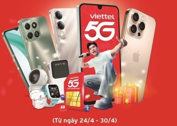 khai trương siêu thị mới tại Bắc Giang