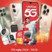 khai trương siêu thị mới tại Bắc Giang