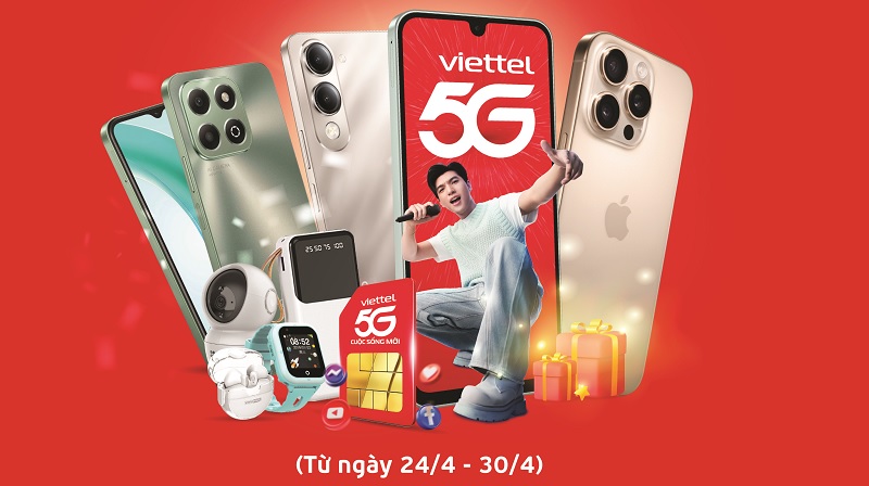 khai trương siêu thị mới tại Bắc Giang