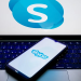 khai tử Skype