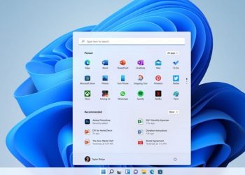 kiểm tra win máy tính