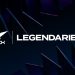 lck là game gì