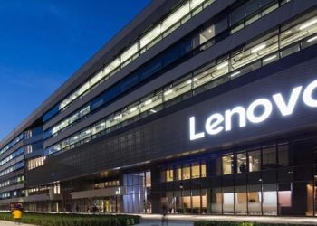 lenovo của nước nào